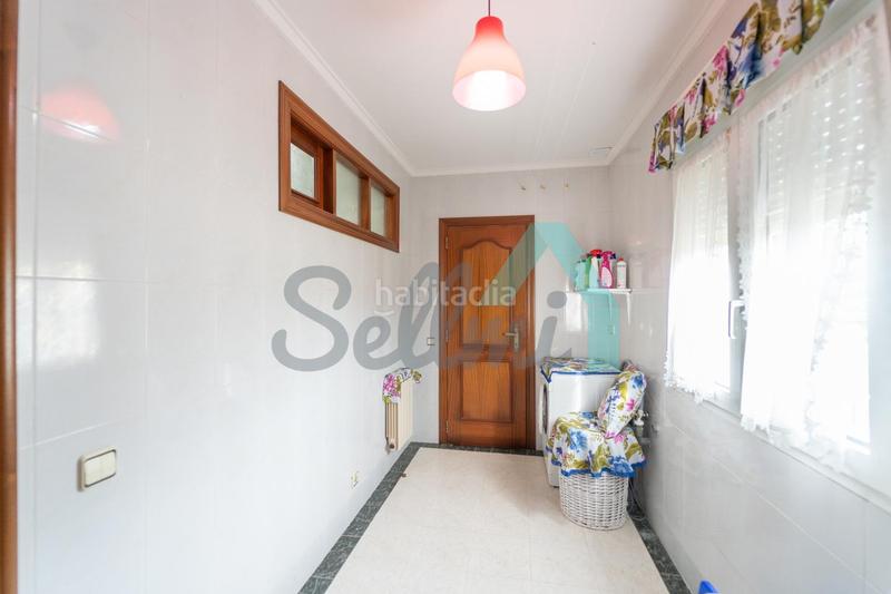 Foto 70d08631-7b9b-448b-888e-264bce621f00. Maison avec chauffage parking dans Selorio - Tornón Villaviciosa