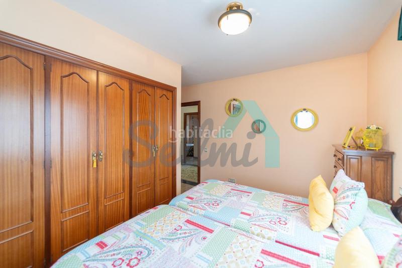 Foto 714938ab-dc60-4f22-bb35-d450852d7af2. Maison avec chauffage parking dans Selorio - Tornón Villaviciosa