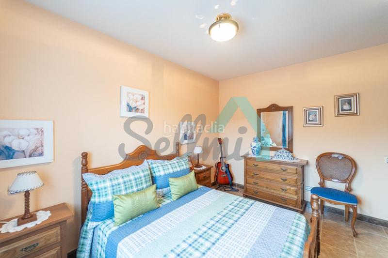 Foto 876ec72f-9632-41d9-ad5d-f6f66fb214c1. Maison avec chauffage parking dans Selorio - Tornón Villaviciosa