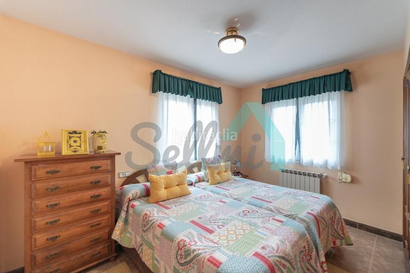 Foto a73ca096-c2e1-4ea9-b3af-63764085c1a3. Maison avec chauffage parking dans Selorio - Tornón Villaviciosa