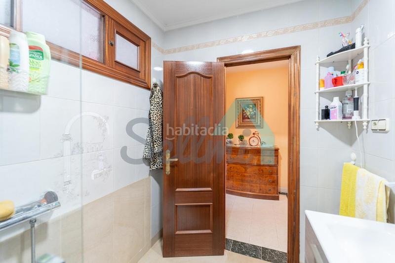 Foto a88483b1-63b9-4dcd-8cc3-55502678fb3f. Maison avec chauffage parking dans Selorio - Tornón Villaviciosa