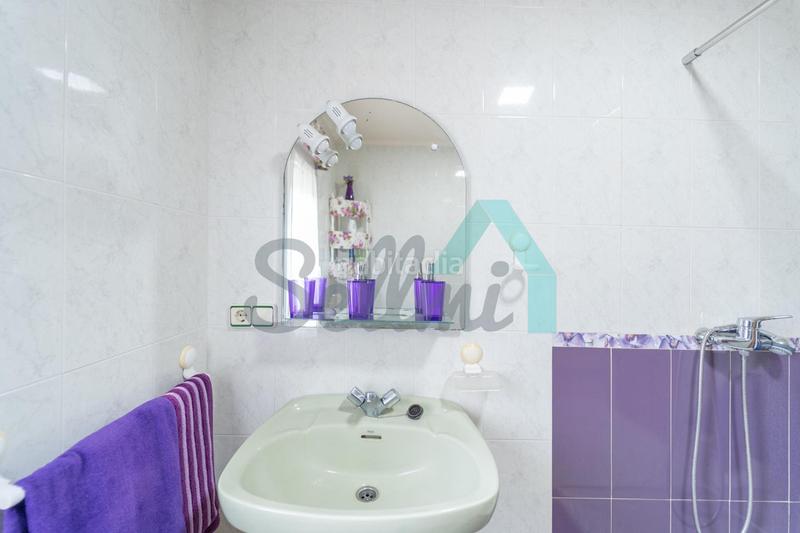 Foto b28c8f98-329b-46c9-a26b-83ab12f9aa87. Maison avec chauffage parking dans Selorio - Tornón Villaviciosa