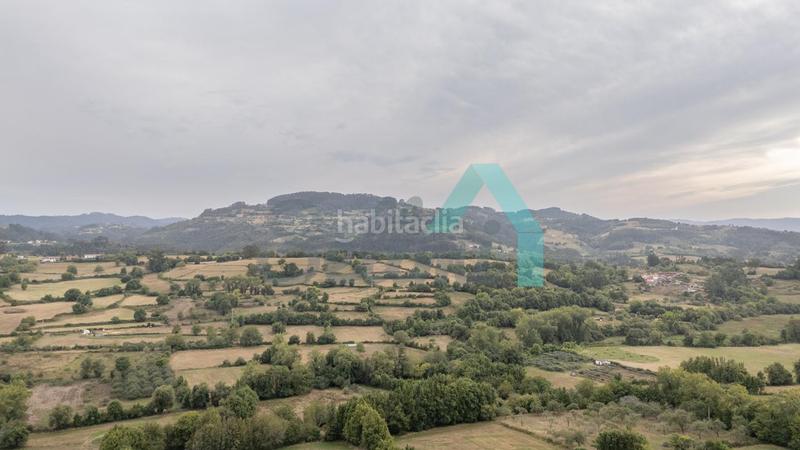 Foto bdb02b4c-c61a-48e9-a221-840eb6d9e76f. Maison avec chauffage parking dans Selorio - Tornón Villaviciosa