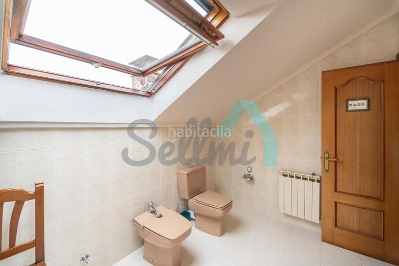 Foto bfe89381-62a8-4f8f-8082-8914098c8c46. Maison avec chauffage parking dans Selorio - Tornón Villaviciosa