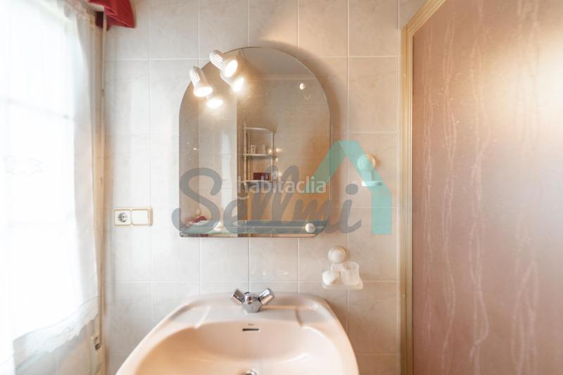 Foto d1853ee5-a08a-4396-b15c-650ec1552244. Maison avec chauffage parking dans Selorio - Tornón Villaviciosa