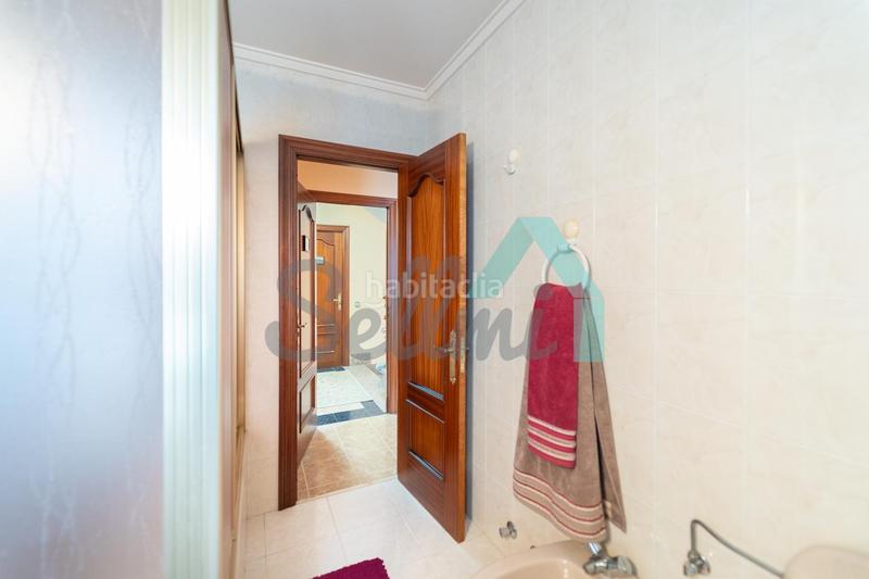 Foto e7430116-06b8-40d9-936e-8ed1bab0b690. Maison avec chauffage parking dans Selorio - Tornón Villaviciosa