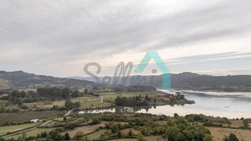 Foto eb9947e5-19dc-474c-b86a-c08c3aebcee0. Maison avec chauffage parking dans Selorio - Tornón Villaviciosa