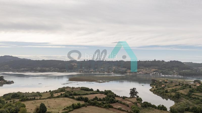 Foto f1e39b81-c093-467f-aff7-d1cb545e2802. Maison avec chauffage parking dans Selorio - Tornón Villaviciosa