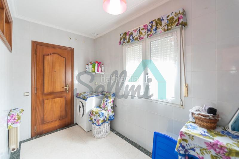 Foto fb412158-bbc5-43ff-8697-b33310fb7294. Maison avec chauffage parking dans Selorio - Tornón Villaviciosa