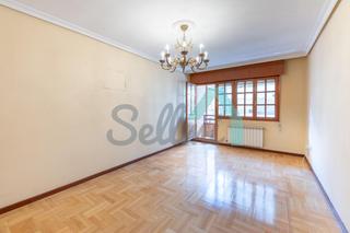 Appartement  Pico lin de cubel