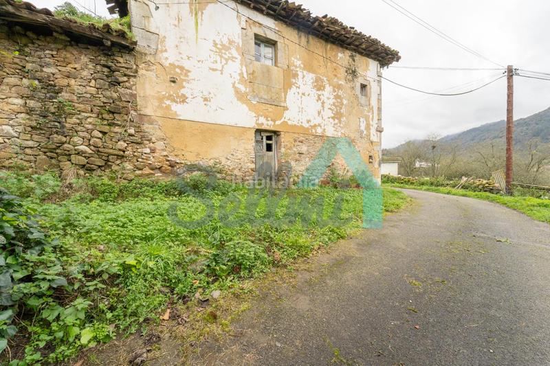 Foto 43de2707-4911-43ce-995d-23b4c722e4ea. Casa pareada en Grado