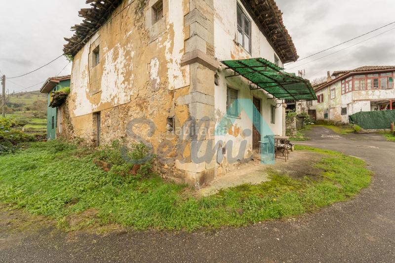 Foto 0106143c-6df9-4c07-92a8-030ea0bb529a. Doppelhaus in Grado