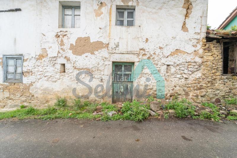 Foto d59a4fa9-a7ba-466e-9549-0707a3f141be. Doppelhaus in Grado