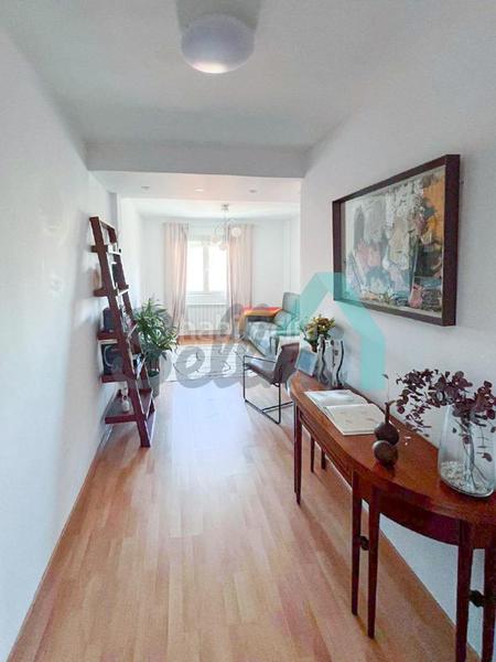 Foto 1f35cbe5-5357-4e36-bc21-91874f0fa638. Location appartement avec chauffage dans Teatinos - Los Prados Oviedo