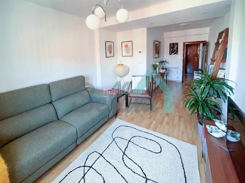 Foto 8b04ef7c-6b5f-40b5-9e65-c41b3864578b. Location appartement avec chauffage dans Teatinos - Los Prados Oviedo