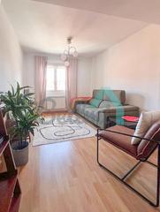 Appartement à Velázquez