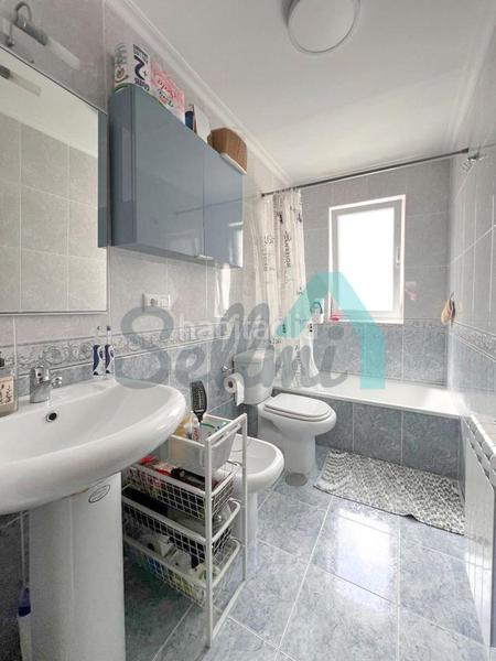 Foto 188cc700-b7da-4ea4-8c63-c57e805d3557. Rent flat with heating in Teatinos - Los Prados Oviedo