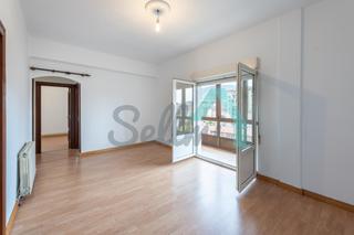 Appartement  Río sella