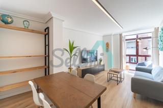 Location Appartement  Piles