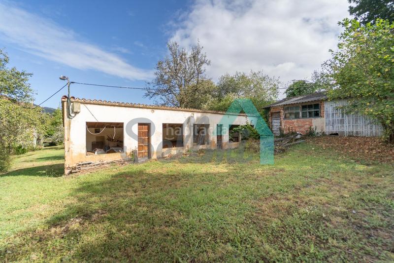 Foto 13364ad7-6a97-4e63-bf2d-721e6e908a79. Casa en Grado
