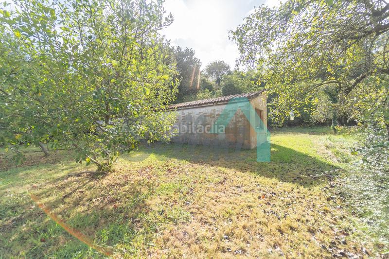 Foto 16014ac0-f468-46d2-8916-edef949bd8f4. Casa en Grado