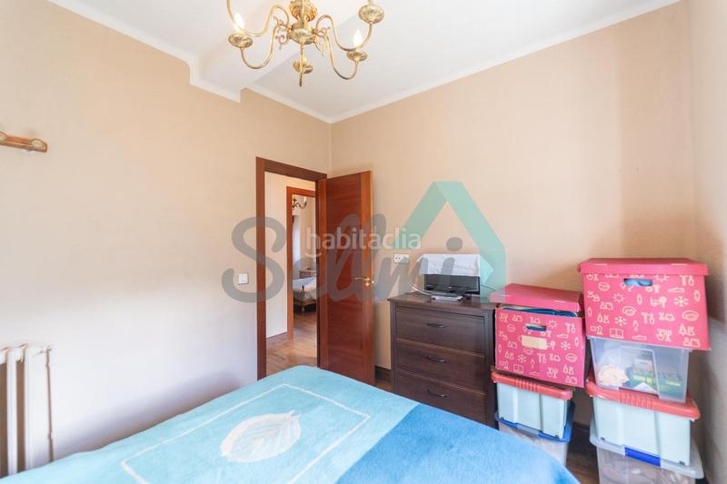 Foto 3a5fe6f9-d442-4a84-bb35-5fd08dd6f32f. Casa en Grado