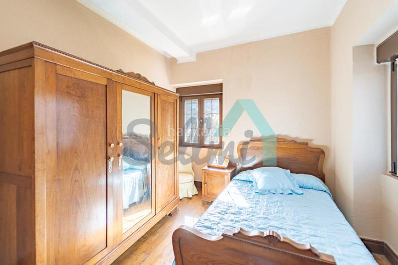 Foto 44f53570-5555-4638-a6c5-20aa1b52cc48. Casa en Grado