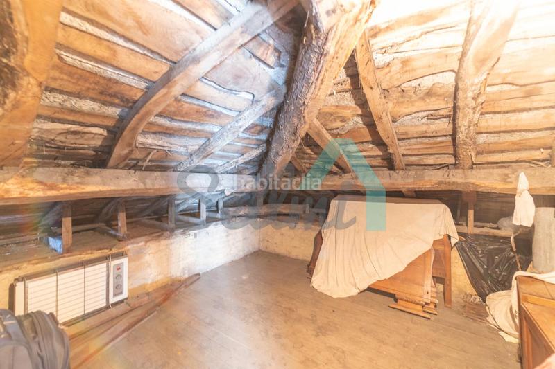 Foto 50067d3b-d77e-40ab-9bbe-26b608c67f21. Casa en Grado