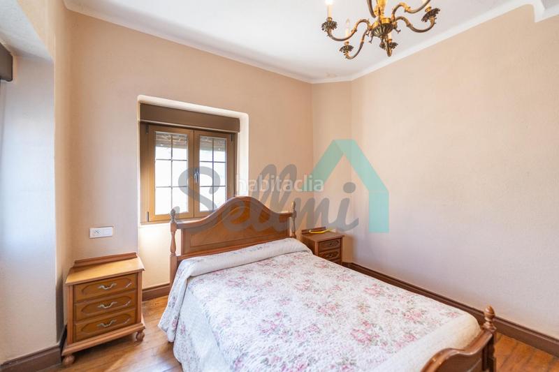 Foto 53825ca5-c9f9-4eaa-a2da-dd7581057fe7. Casa en Grado