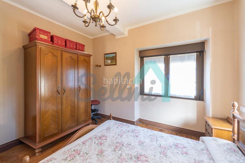 Foto 6866b5b5-9a77-43ef-8744-801c6e081ff1. Casa en Grado