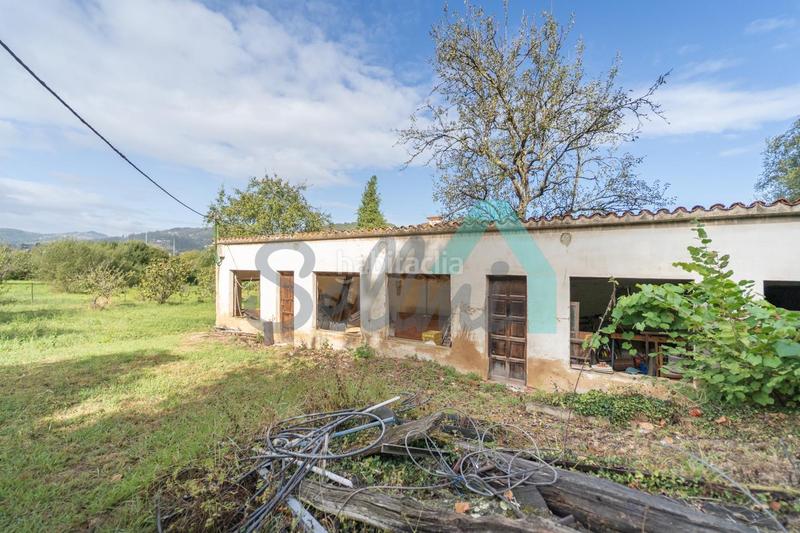 Foto 7b851494-46c1-42c9-94c7-5907fee7b091. Casa en Grado