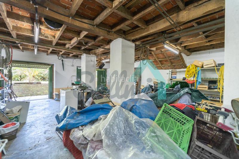 Foto a55996d6-b57a-46de-8207-6700d2cc547c. Casa en Grado