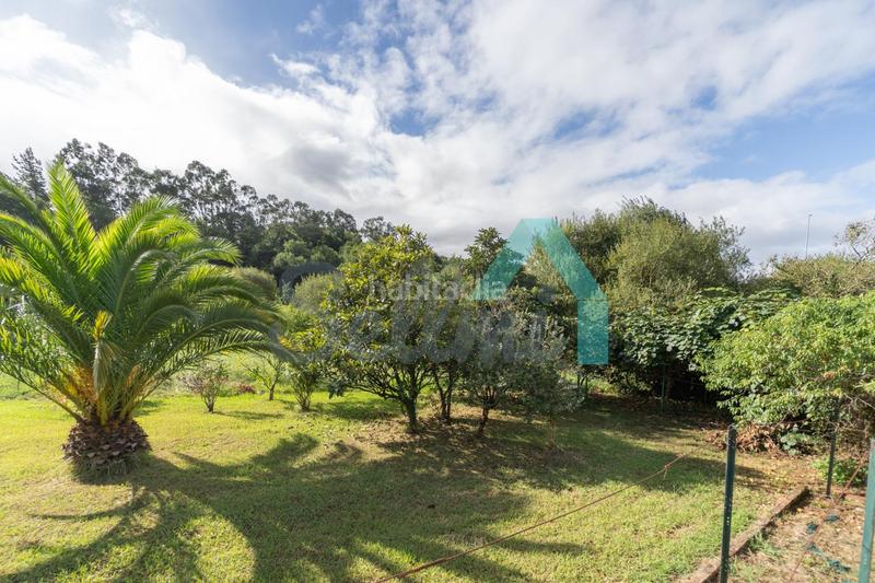 Foto a81e4760-5386-42a0-9d20-735406409533. Casa en Grado