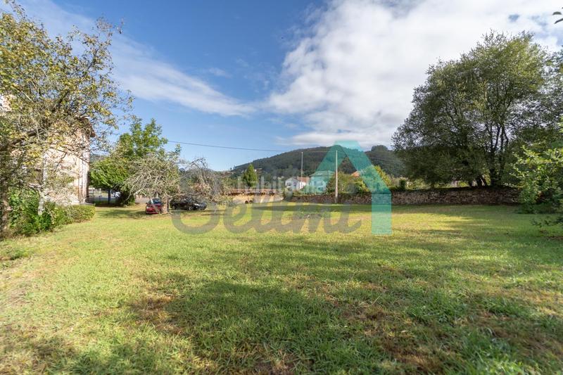 Foto ac79ea46-5a62-4c89-8d05-e2bf8ee0702b. Casa en Grado