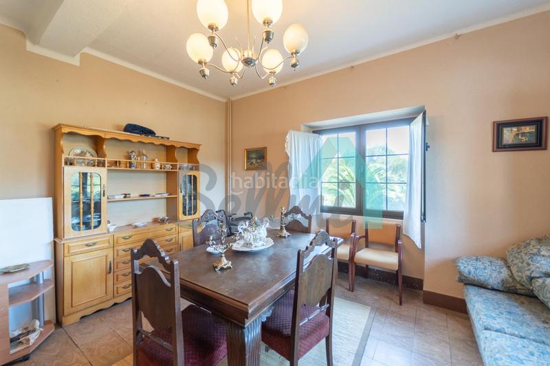 Foto ce78582b-64a8-4b1c-bc50-9412c5e5e949. Casa en Grado