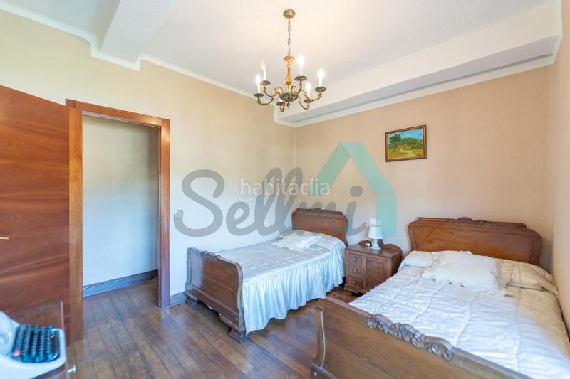 Foto d422c28a-cfd6-4366-910b-7ab422228d3f. Casa en Grado