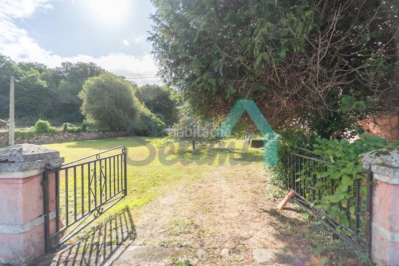 Foto d51c7f0b-97a0-4427-b817-e15ec82b9d92. Casa en Grado