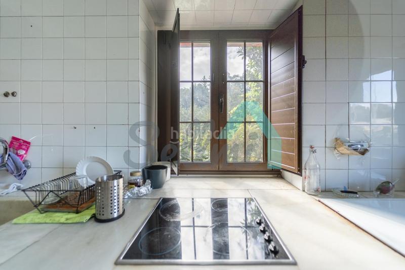 Foto 00203e36-742a-4a35-9c4c-10410dc1d3ea. Haus mit heizung parking in Grado