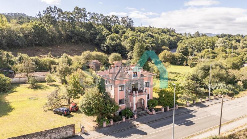 Foto 00ad6572-a519-4679-9777-e3ed09fd1081. Haus mit heizung parking in Grado