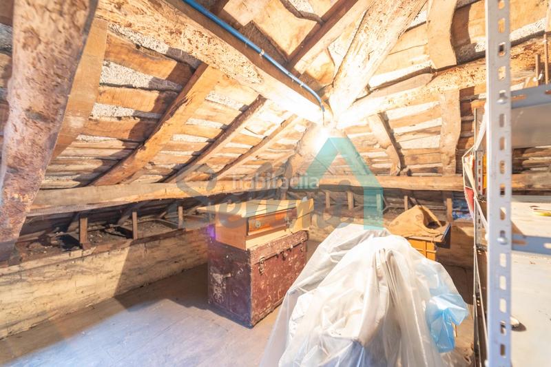 Foto 023851cf-ec88-4158-899f-2a1ae55441de. Haus mit heizung parking in Grado