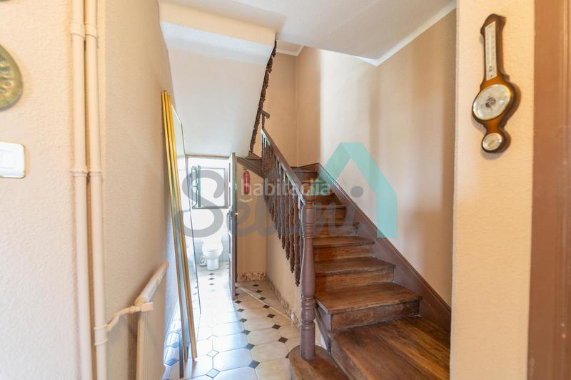 Foto 0248993e-8e35-4f22-99e1-e67cd9c3f66f. Haus mit heizung parking in Grado