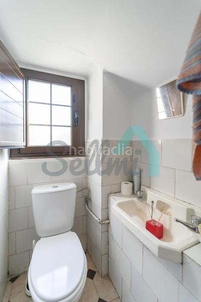 Foto 027c7d8c-bdcf-4895-991e-36c1451f57c8. Haus mit heizung parking in Grado