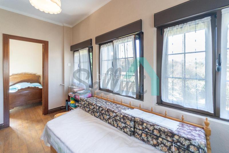 Foto 03beb69a-e8a8-43f4-bc52-3a3d3a33a129. Haus mit heizung parking in Grado