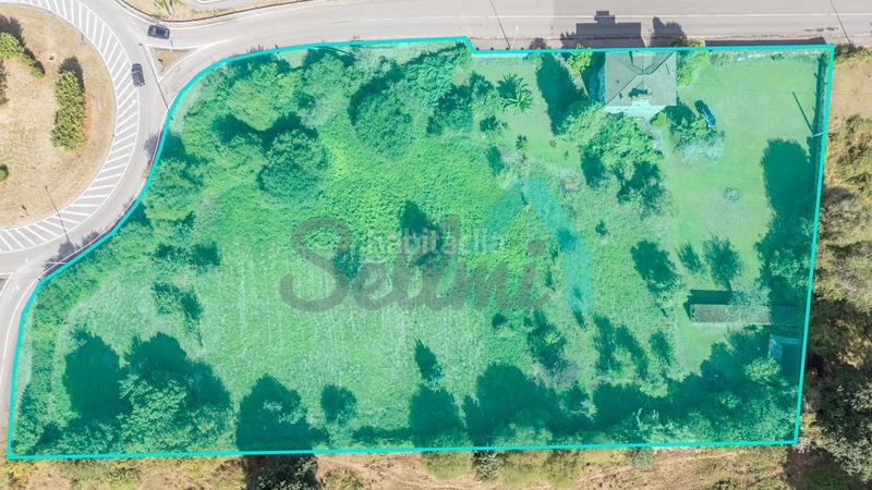 Foto 04229442-9dfb-4c97-b336-f7b6d3e01b31. Haus mit heizung parking in Grado