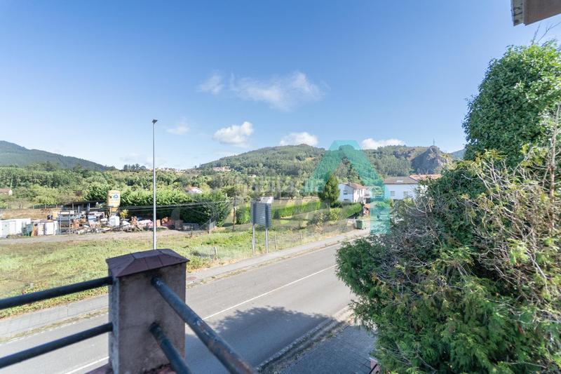 Foto 0534cbb8-2e99-4434-86a0-055e7343e530. Haus mit heizung parking in Grado