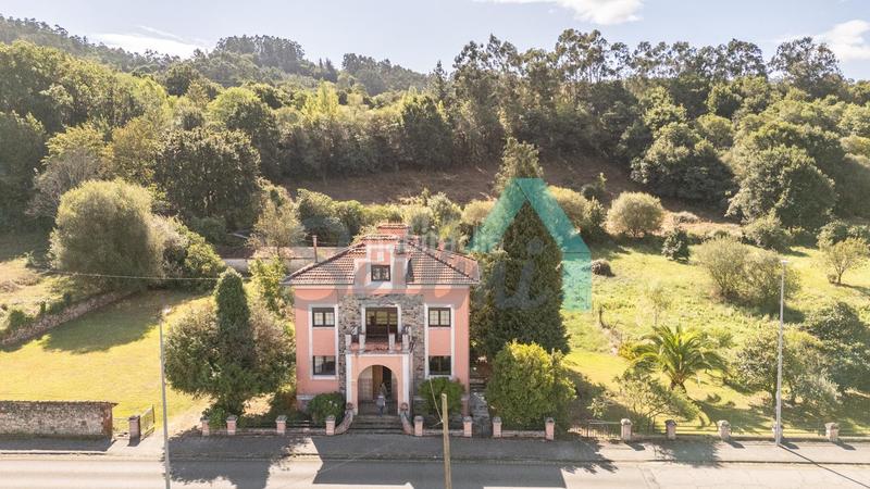 Foto 05c3d3c8-017b-444d-8eb1-2e19ee8fa23a. Haus mit heizung parking in Grado