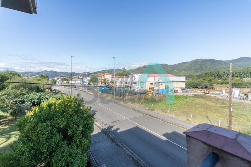 Foto 0704baf1-9304-46eb-b781-e547dd19a3f2. Haus mit heizung parking in Grado