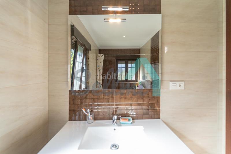 Foto 0b21ce22-e659-4cc8-9e4b-e5c77219d64b. Haus mit heizung parking in Grado