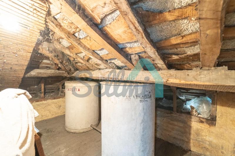 Foto 0d8ff2db-cc1b-47b5-bccb-93e47acb3258. Haus mit heizung parking in Grado