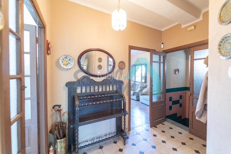 Foto 0fff1c53-a92e-4c99-aad6-b3fac5bd5a13. Haus mit heizung parking in Grado